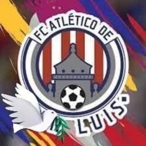 Meet your Posher, Mario